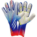 Luva Adidas Predator Edge Pro  + BRINDE + FRETE GRÁTIS