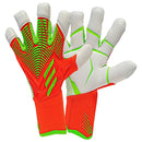 Luva De Goleiro Adidas Predator Edge Pro + BRINDE