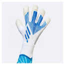 Luva Profissional Adidas  Predator Edge Pro + BRINDE