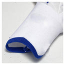 Luva Profissional Adidas  Predator Edge Pro + BRINDE