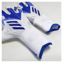 Luva Profissional Adidas  Predator Edge Pro + BRINDE
