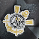 Camisa Corinthians II 22/23 Feminina