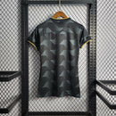 Camisa Corinthians II 22/23 Feminina