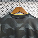 Camisa Corinthians II 22/23 Feminina
