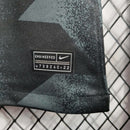 Camisa Corinthians II 22/23 Feminina