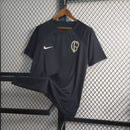 Camisa Corinthians Comissão Técnica 22/23 Masculina