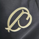 Camisa Corinthians Comissão Técnica 22/23 Masculina
