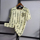 Camisa Corinthians III Japão Comemorativa 22/23 Masculina + FRETE GRÁTIS