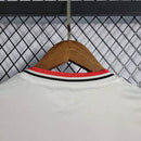 Camisa São Paulo I 22/23 Masculina