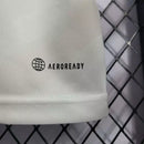Camisa São Paulo I 22/23 Masculina