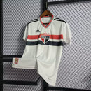 Camisa São Paulo I 22/23 Masculina