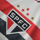 Camisa São Paulo I 22/23 Masculina