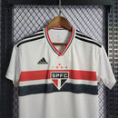 Camisa São Paulo I 22/23 Masculina