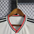 Camisa São Paulo I 22/23 Masculina