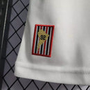Camisa São Paulo I 22/23 Masculina