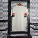 Camisa São Paulo I 22/23 Masculina