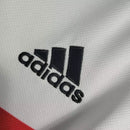 Camisa São Paulo I 22/23 Masculina