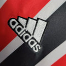 Camisa São Paulo Treino 2022/23 Feminina – Frete Grátis