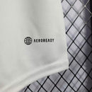 Camisa São Paulo I 22/23 Feminina