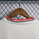 Camisa São Paulo I 22/23 Feminina