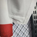 Camisa São Paulo I 22/23 Feminina