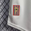 Camisa São Paulo I 22/23 Feminina