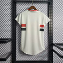 Camisa São Paulo I 22/23 Feminina