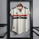Camisa São Paulo I 22/23 Feminina