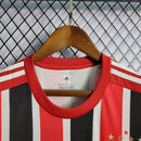 Camisa São Paulo II 22/23 Masculina