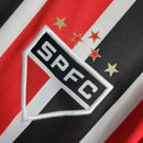 Camisa São Paulo II 22/23 Masculina