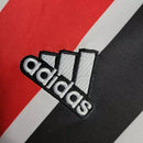 Camisa São Paulo II 22/23 Masculina