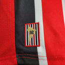 Camisa São Paulo II 22/23 Masculina