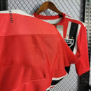 Camisa São Paulo II 22/23 Masculina