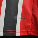 Camisa São Paulo II 22/23 Masculina