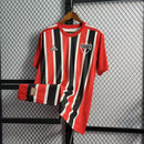 Camisa São Paulo II 22/23 Masculina