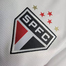 Camisa São Paulo III 22/23 Masculina