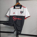 Camisa São Paulo III 22/23 Masculina