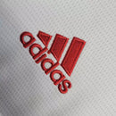Camisa São Paulo III 22/23 Masculina