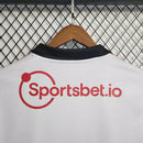 Camisa São Paulo III 22/23 Masculina