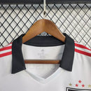 Camisa São Paulo III 22/23 Masculina