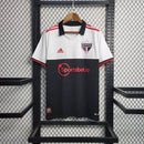 Camisa São Paulo III 22/23 Masculina