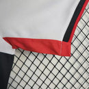 Camisa São Paulo III 22/23 Masculina