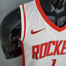 Regata Basquete NBA Rockets 2021 YAO - 11 NBA - Modelo 2