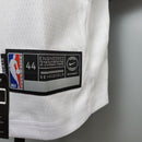 Regata NBA Los Angeles Lakers - 23 JAMES - Modelo 2