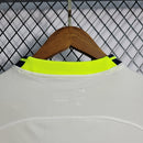 Camisa Tottenham I - 22/23 Masculina