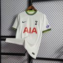 Camisa Tottenham I - 22/23 Masculina