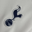 Camisa Tottenham I - 22/23 Masculina