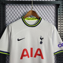 Camisa Tottenham I - 22/23 Masculina