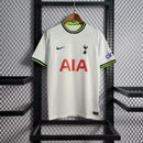 Camisa Tottenham I - 22/23 Masculina