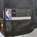 Regata NBA Los Angeles Lakers - 24 BRYANT - Preto